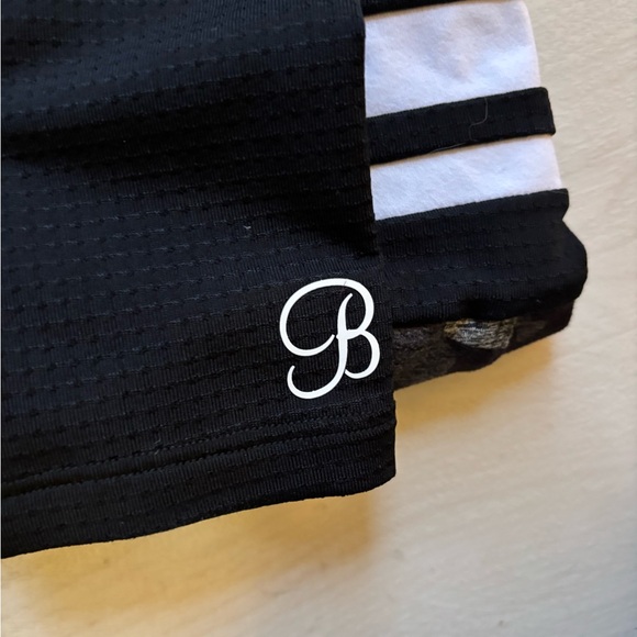 Bombshell Set - Picture 2 of 6